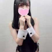 ヒメ日記 2025/04/24 13:36 投稿 もあ マリン宇都宮店