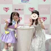 ヒメ日記 2025/04/27 00:10 投稿 もあ マリン宇都宮店