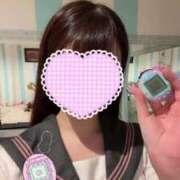 ヒメ日記 2025/05/04 07:42 投稿 もあ マリン宇都宮店