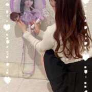 ヒメ日記 2025/05/07 22:40 投稿 もあ マリン宇都宮店