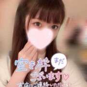 ヒメ日記 2025/05/09 22:56 投稿 もあ マリン宇都宮店