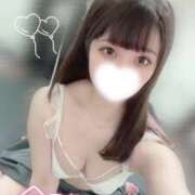 ヒメ日記 2025/05/10 07:06 投稿 もあ マリン宇都宮店