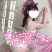 ヒメ日記 2025/05/10 13:49 投稿 もあ マリン宇都宮店