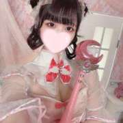 ヒメ日記 2025/05/12 19:26 投稿 もあ マリン宇都宮店