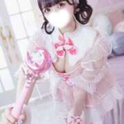 ヒメ日記 2025/05/13 06:19 投稿 もあ マリン宇都宮店