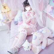 ヒメ日記 2025/05/13 23:16 投稿 もあ マリン宇都宮店