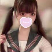 ヒメ日記 2025/05/18 06:47 投稿 もあ マリン宇都宮店