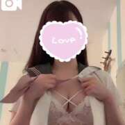 ヒメ日記 2025/05/28 07:16 投稿 もあ マリン宇都宮店