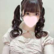 ヒメ日記 2025/06/05 20:00 投稿 もあ マリン宇都宮店