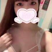 ヒメ日記 2025/06/06 08:00 投稿 もあ マリン宇都宮店