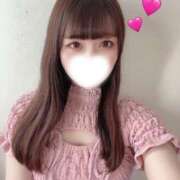 ヒメ日記 2025/06/08 10:56 投稿 もあ マリン宇都宮店