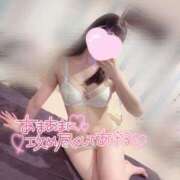 ヒメ日記 2025/06/10 06:23 投稿 もあ マリン宇都宮店