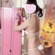 ヒメ日記 2025/06/10 15:46 投稿 もあ マリン宇都宮店