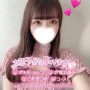 ヒメ日記 2025/06/13 20:58 投稿 もあ マリン宇都宮店