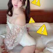 ヒメ日記 2025/06/15 10:26 投稿 もあ マリン宇都宮店