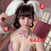 ヒメ日記 2025/06/19 15:32 投稿 もあ マリン宇都宮店