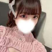 ヒメ日記 2025/06/21 20:57 投稿 もあ マリン宇都宮店