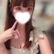 ヒメ日記 2025/06/23 05:56 投稿 もあ マリン宇都宮店