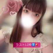 ヒメ日記 2025/06/25 13:06 投稿 もあ マリン宇都宮店