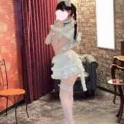 ヒメ日記 2025/06/25 15:21 投稿 もあ マリン宇都宮店