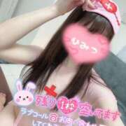 ヒメ日記 2025/06/27 16:57 投稿 もあ マリン宇都宮店