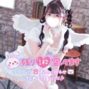 ヒメ日記 2025/06/27 21:44 投稿 もあ マリン宇都宮店