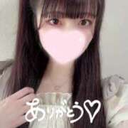 ヒメ日記 2025/06/30 22:56 投稿 もあ マリン宇都宮店