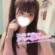 ヒメ日記 2025/07/01 12:46 投稿 もあ マリン宇都宮店