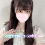 ヒメ日記 2025/07/02 16:06 投稿 もあ マリン宇都宮店