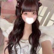 ヒメ日記 2025/07/04 20:26 投稿 もあ マリン宇都宮店