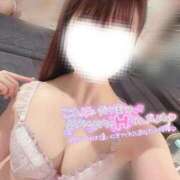 ヒメ日記 2025/07/05 12:09 投稿 もあ マリン宇都宮店