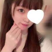 ヒメ日記 2025/07/07 14:06 投稿 もあ マリン宇都宮店