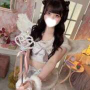 ヒメ日記 2025/07/10 18:06 投稿 もあ マリン宇都宮店