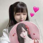 ヒメ日記 2025/07/12 22:16 投稿 もあ マリン宇都宮店