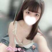 ヒメ日記 2025/07/13 10:26 投稿 もあ マリン宇都宮店