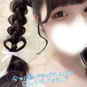 ヒメ日記 2025/07/13 23:06 投稿 もあ マリン宇都宮店