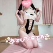 ヒメ日記 2025/07/14 12:28 投稿 もあ マリン宇都宮店