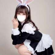 ヒメ日記 2025/07/16 15:56 投稿 もあ マリン宇都宮店