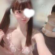 ヒメ日記 2025/07/17 17:19 投稿 もあ マリン宇都宮店