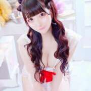 ヒメ日記 2025/07/18 17:06 投稿 もあ マリン宇都宮店