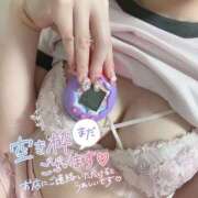 ヒメ日記 2025/07/20 20:26 投稿 もあ マリン宇都宮店