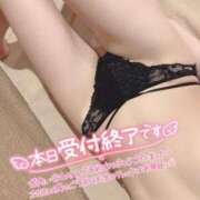 ヒメ日記 2025/07/21 16:06 投稿 もあ マリン宇都宮店