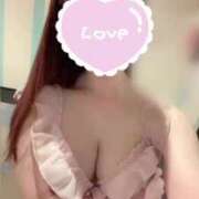 ヒメ日記 2025/07/24 09:18 投稿 もあ マリン宇都宮店