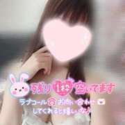 ヒメ日記 2025/07/24 15:56 投稿 もあ マリン宇都宮店