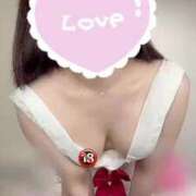 ヒメ日記 2025/07/27 13:36 投稿 もあ マリン宇都宮店