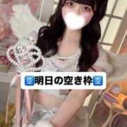 ヒメ日記 2025/07/27 22:56 投稿 もあ マリン宇都宮店