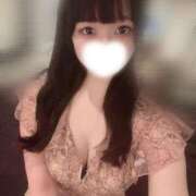 ヒメ日記 2025/07/30 12:46 投稿 もあ マリン宇都宮店