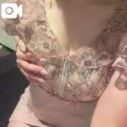 ヒメ日記 2025/07/30 13:46 投稿 もあ マリン宇都宮店