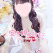 ヒメ日記 2025/07/30 22:26 投稿 もあ マリン宇都宮店