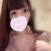 ヒメ日記 2025/07/31 08:24 投稿 もあ マリン宇都宮店